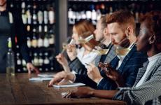 Impariamo_a_degustare_il_vino_2025 Impariamo_a_degustare_il_vino_2025
